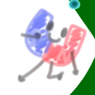 Profile image of SN극