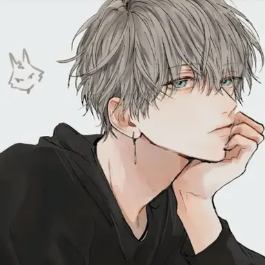 Profile image of 蓮
