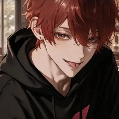 Profile image of 日向