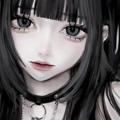 Profile image of 優奈
