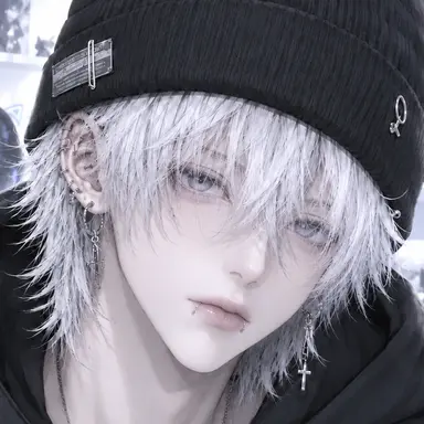 Profile image of Akane