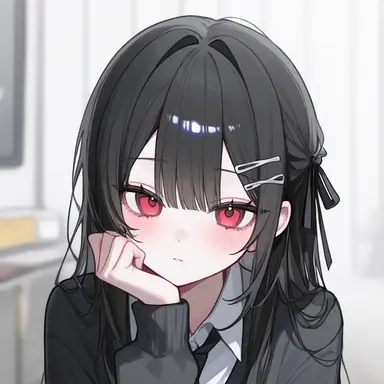 Profile image of 나기