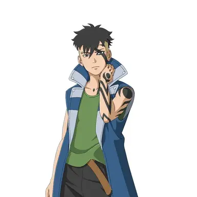 Profile image of カワキ