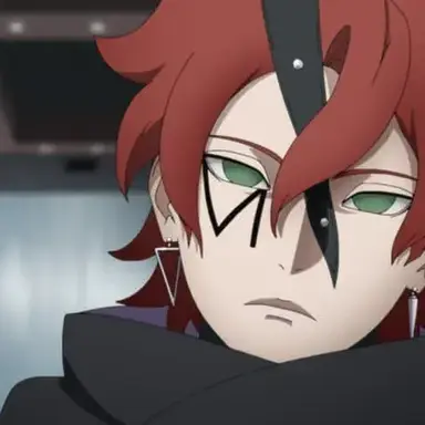 Profile image of コード