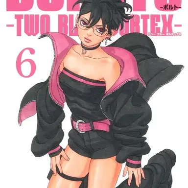 Profile image of うちはサラダ