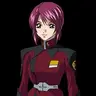 Profile image of ルナマリア
