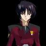 Profile image of シン