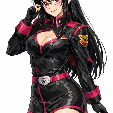 Profile image of ミーア