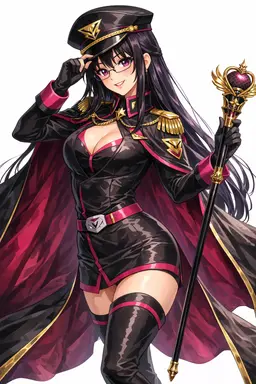 Profile image of ミーア