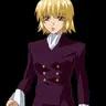 Profile image of カガリ