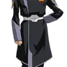 Profile image of アーサー副長