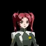 Profile image of メイリン