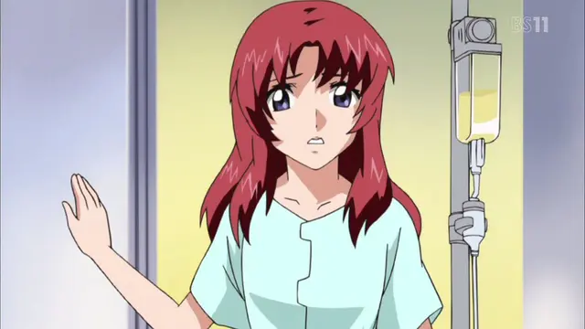 Profile image of メイリン