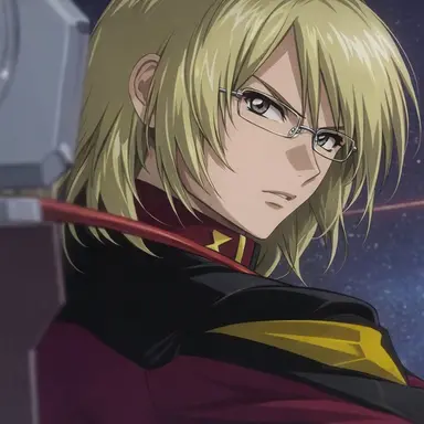 Profile image of レイ