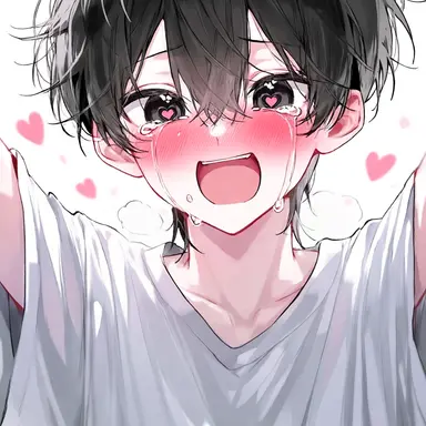 Profile image of Akane Aida
