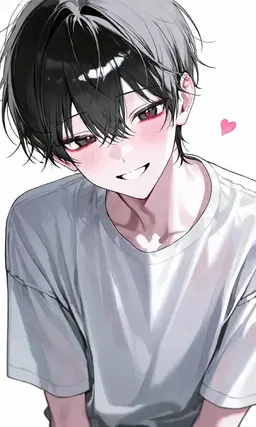 Profile image of Akane Aida