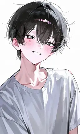 Profile image of Akane Aida
