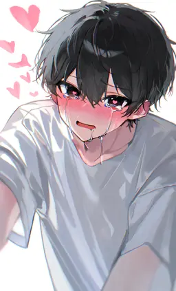 Profile image of Akane Aida