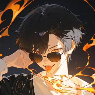 Profile image of レオン