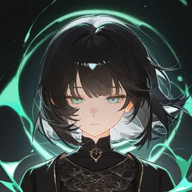 Profile image of ノエル