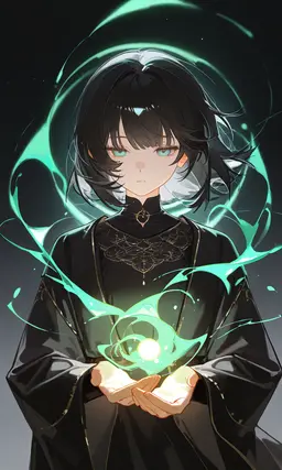 Profile image of ノエル