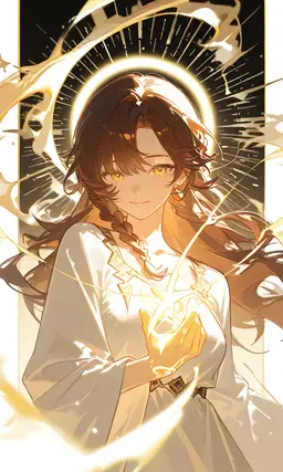 Profile image of エルネ