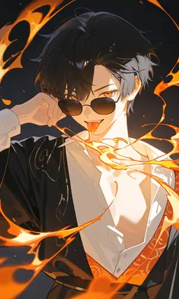 Profile image of レオン