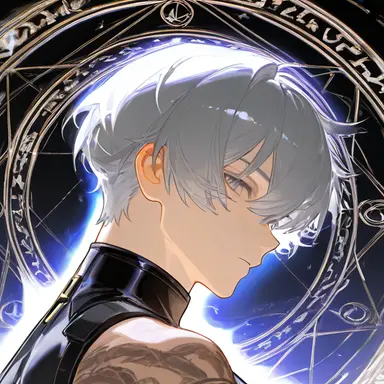 Profile image of ノルド
