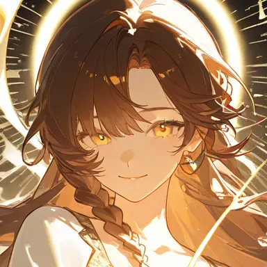 Profile image of エルネ