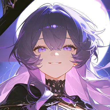 Profile image of リオン