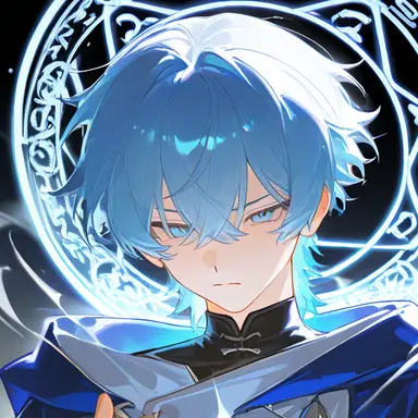 Profile image of クロウ