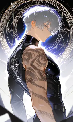 Profile image of ノルド