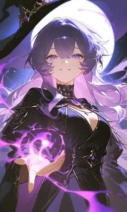 Profile image of リオ