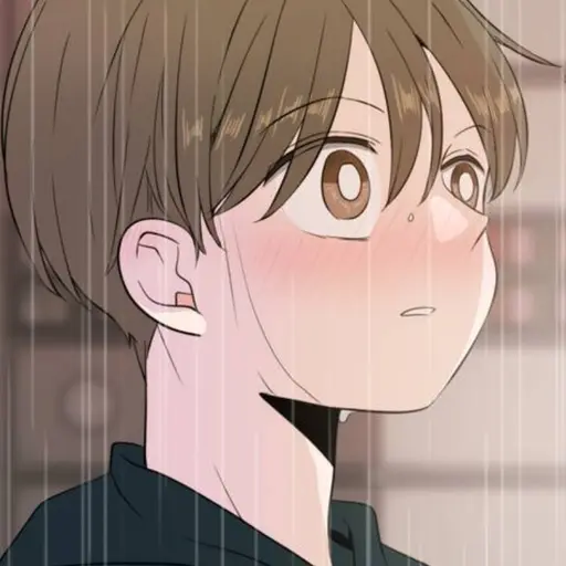 ChunkyJar3955의 문서하