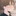 문서하