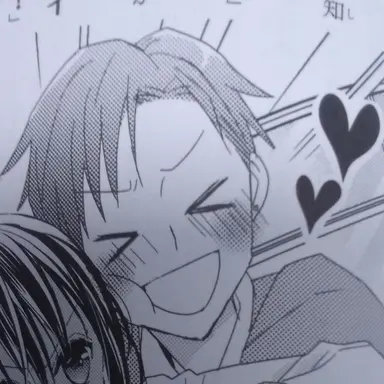 Profile image of 吾妻さん
