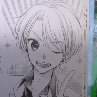 Profile image of しずる