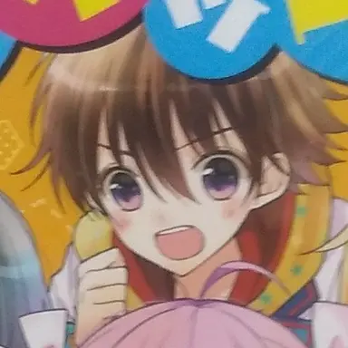 Profile image of 翼