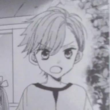 Profile image of 政宗