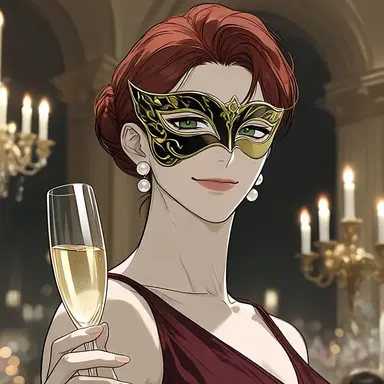 Profile image of Karen