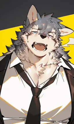 Profile image of 사라쿠