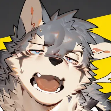 Profile image of 사라쿠