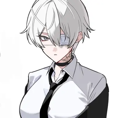 Profile image of 카오스라나