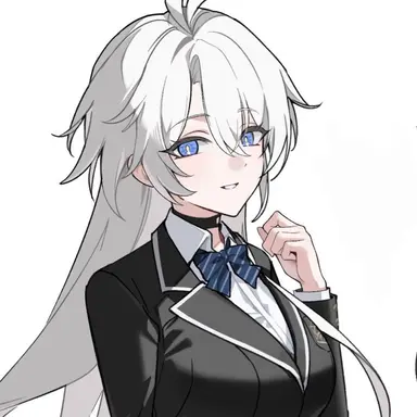 Profile image of 파이논