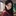 서영