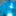 宝石たち