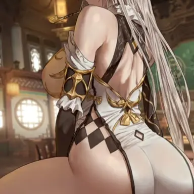 Profile image of Mila