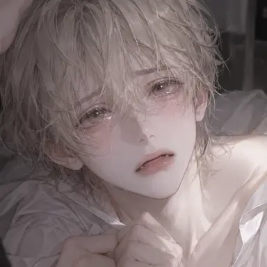 Profile image of 백새봄