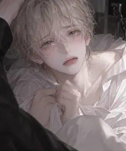 Profile image of 백새봄