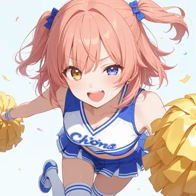 Profile image of 신아린